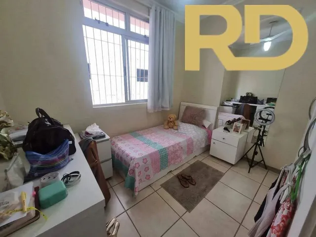 Imagem 8: Casa Geminada 3 Quartos (1 Suíte) - Esplanada, Bh