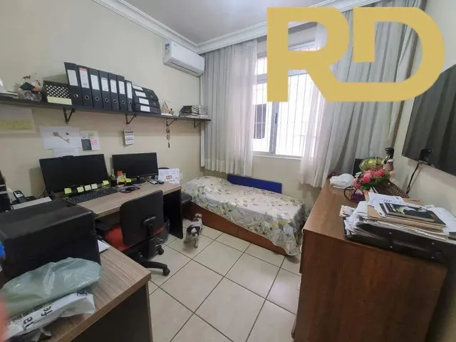 Imagem 15: Casa Geminada 3 Quartos (1 Suíte) - Esplanada, Bh