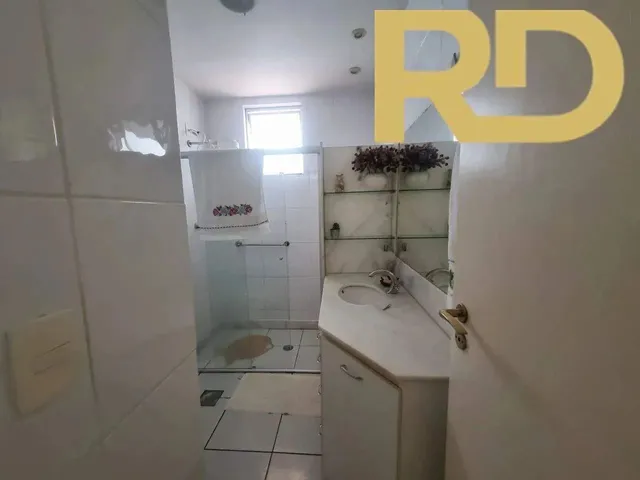 Imagem 4: Casa Geminada 3 Quartos (1 Suíte) - Esplanada, Bh