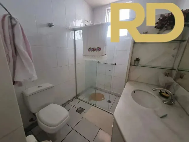 Imagem 12: Casa Geminada 3 Quartos (1 Suíte) - Esplanada, Bh