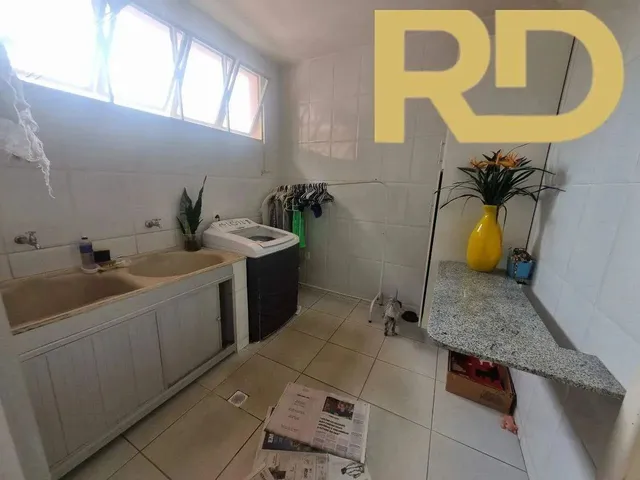 Imagem 7: Casa Geminada 3 Quartos (1 Suíte) - Esplanada, Bh