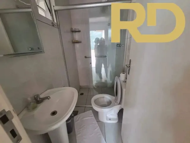 Imagem 13: Casa Geminada 3 Quartos (1 Suíte) - Esplanada, Bh