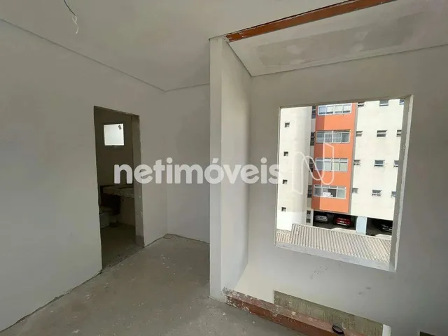 Imagem: Venda Cobertura santa Efigênia Belo Horizonte