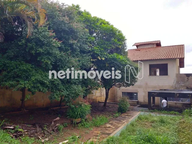 Imagem: Venda Casa Pompéia Belo Horizonte