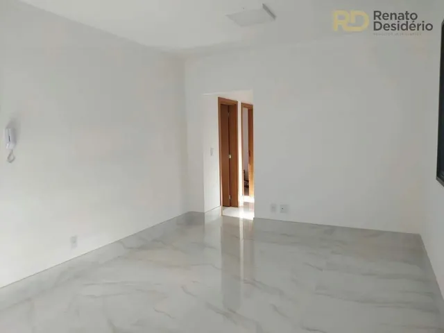 Imagem: Apartamento Esplanada