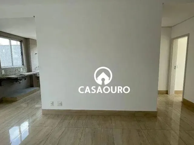 Imagem 8: Apartamento com 2 Quartos À Venda, 60 M² por R$ 491.300 - Esplanada - Belo Horizonte/Mg