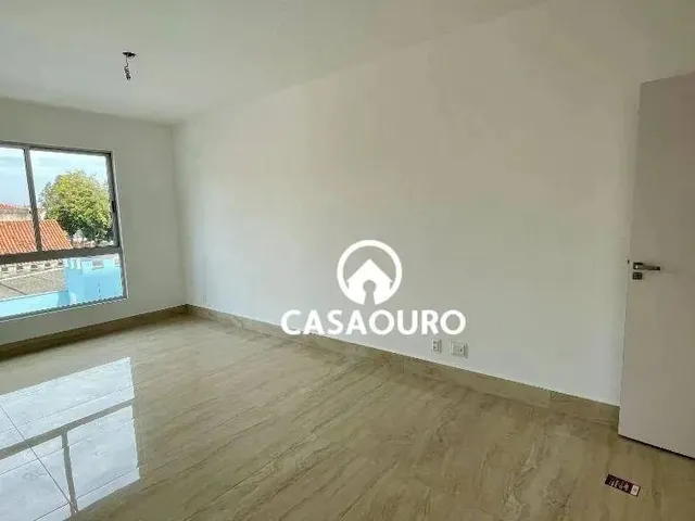 Imagem 5: Apartamento com 2 Quartos À Venda, 60 M² por R$ 491.300 - Esplanada - Belo Horizonte/Mg