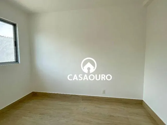 Imagem 2: Apartamento com 2 Quartos À Venda, 60 M² por R$ 491.300 - Esplanada - Belo Horizonte/Mg