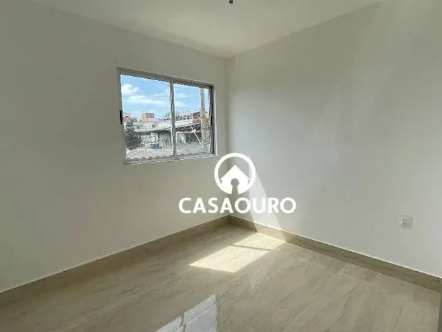 Imagem 16: Apartamento com 2 Quartos À Venda, 60 M² por R$ 491.300 - Esplanada - Belo Horizonte/Mg