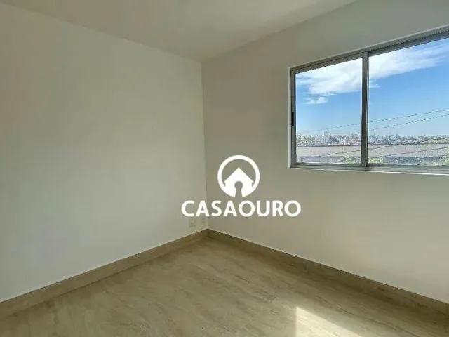 Imagem 10: Apartamento com 2 Quartos À Venda, 60 M² por R$ 491.300 - Esplanada - Belo Horizonte/Mg