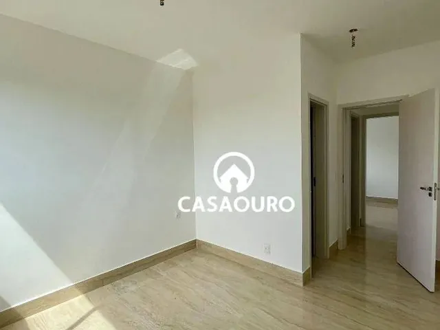 Imagem 12: Apartamento com 2 Quartos À Venda, 60 M² por R$ 491.300 - Esplanada - Belo Horizonte/Mg