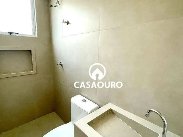Imagem 13: Apartamento com 2 Quartos À Venda, 60 M² por R$ 491.300 - Esplanada - Belo Horizonte/Mg