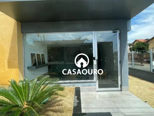 Imagem 3: Apartamento com 2 Quartos À Venda, 60 M² por R$ 491.300 - Esplanada - Belo Horizonte/Mg