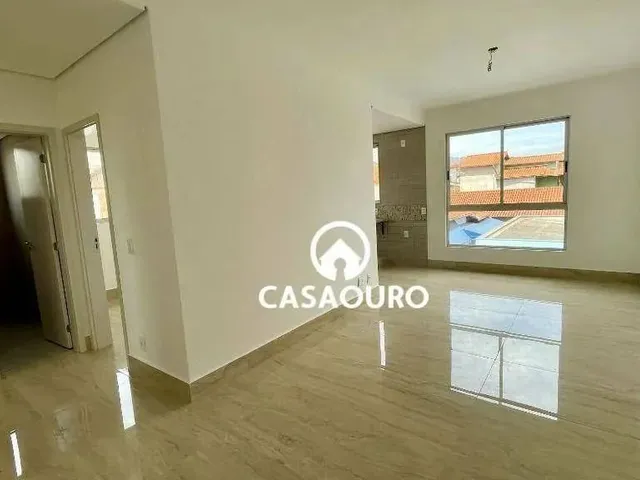 Imagem 14: Apartamento com 2 Quartos À Venda, 60 M² por R$ 491.300 - Esplanada - Belo Horizonte/Mg
