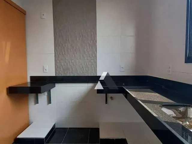 Imagem: Apartamento com 3 Dormitórios À Venda