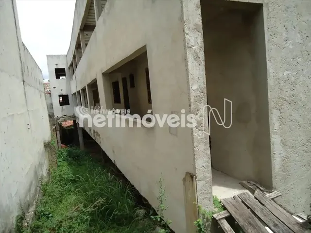 Imagem: Venda Empreendimento santa Efigênia Belo