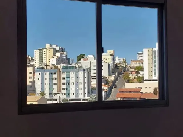 Imagem: Apartamento para Venda Com62 Metros Quadrados