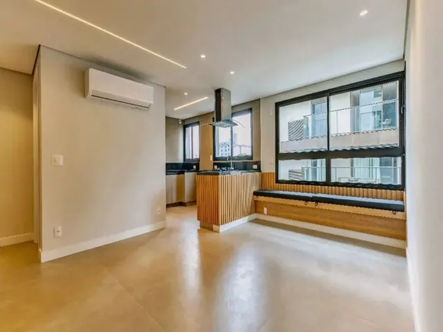 Imagem: Venda - Apartamento - santa Efigenia Belo