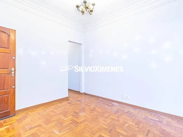 Imagem: Residencial Casa Geminada no santa Tereza