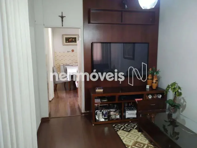 Imagem: Venda Casa Pompéia Belo Horizonte