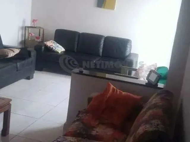 Imagem: Venda Casa Pompéia Belo Horizonte