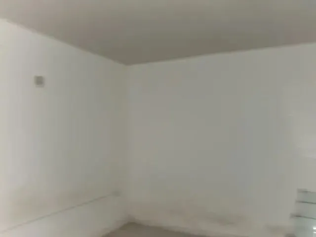 Imagem 1: Vendo Casa Residencial Conjunto Tucumã