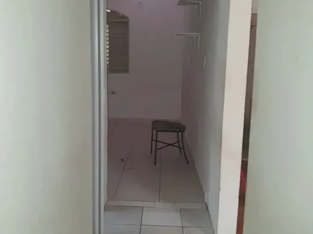 Imagem 5: Vendo Casa Residencial Conjunto Tucumã