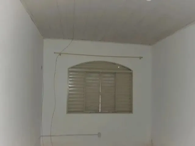 Imagem 4: Vendo Casa Residencial Conjunto Tucumã