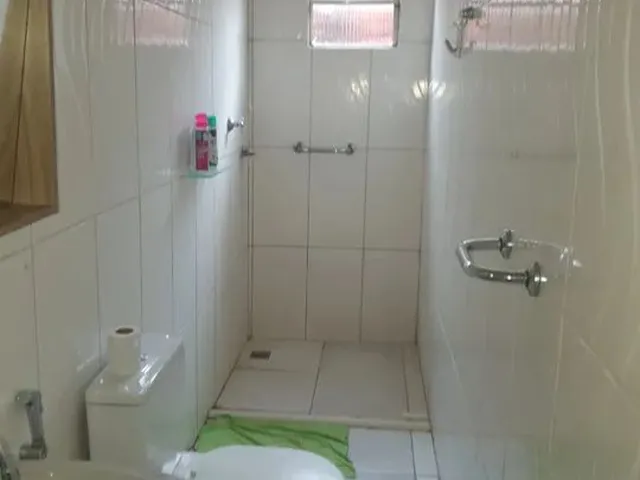 Imagem 2: Vendo Casa Residencial Conjunto Tucumã