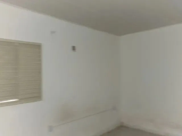 Imagem 3: Vendo Casa Residencial Conjunto Tucumã