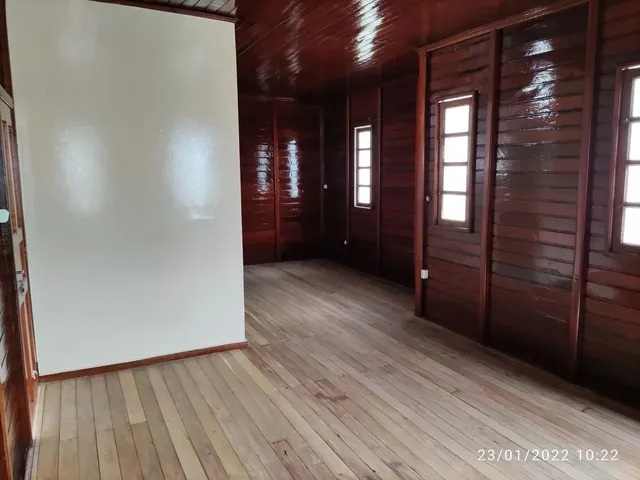 Imagem 6: Vendo - Excelente Casa no Bairro Morada do Sol