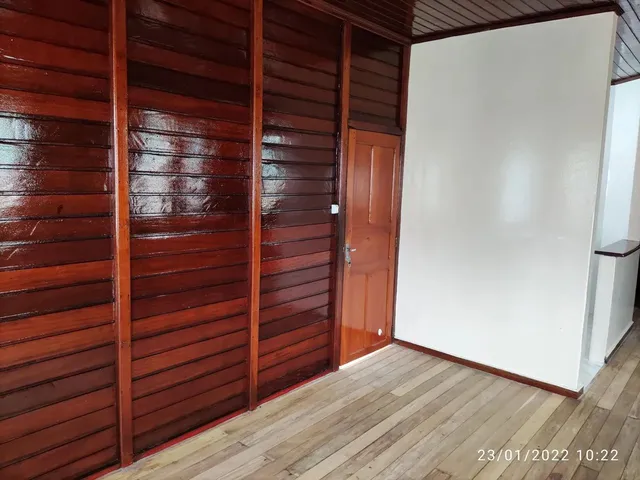 Imagem 4: Vendo - Excelente Casa no Bairro Morada do Sol