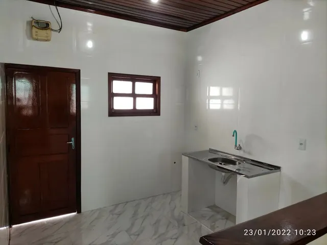 Imagem 9: Vendo - Excelente Casa no Bairro Morada do Sol