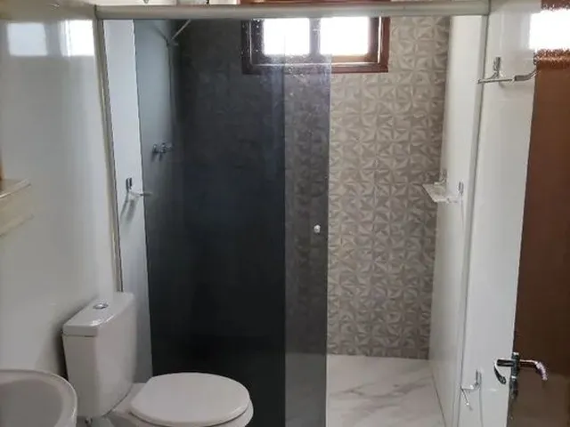 Imagem 2: Vendo - Excelente Casa no Bairro Morada do Sol
