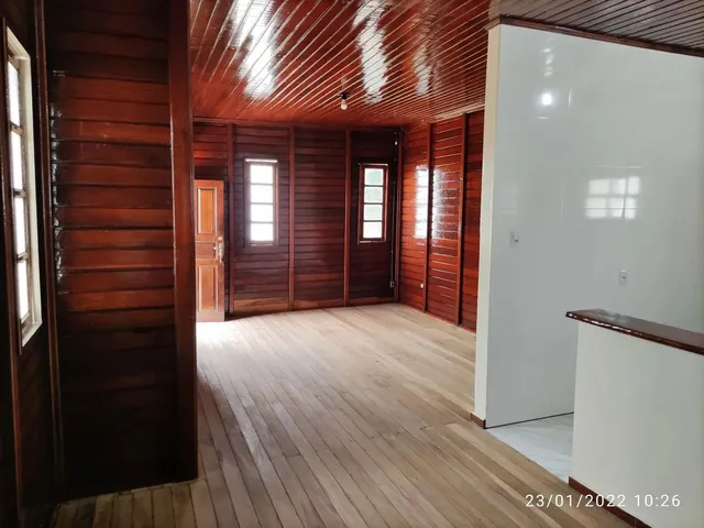 Imagem 8: Vendo - Excelente Casa no Bairro Morada do Sol