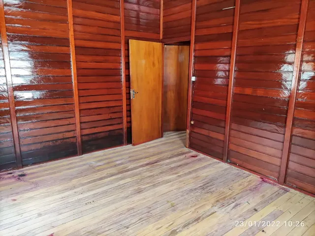 Imagem 5: Vendo - Excelente Casa no Bairro Morada do Sol