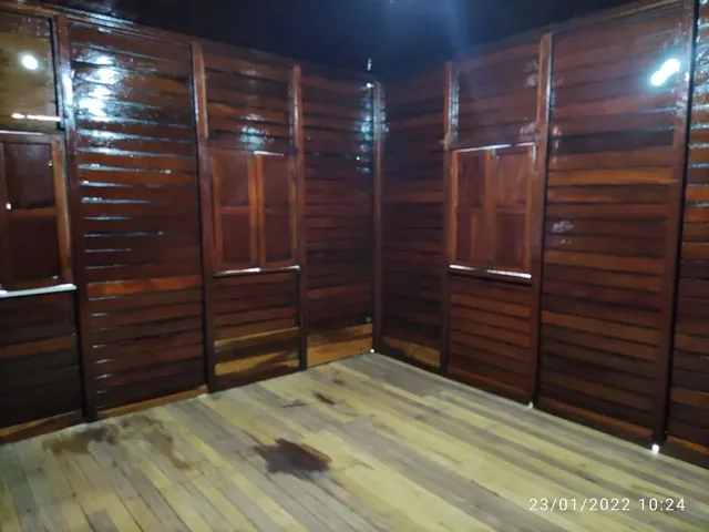 Imagem 3: Vendo - Excelente Casa no Bairro Morada do Sol