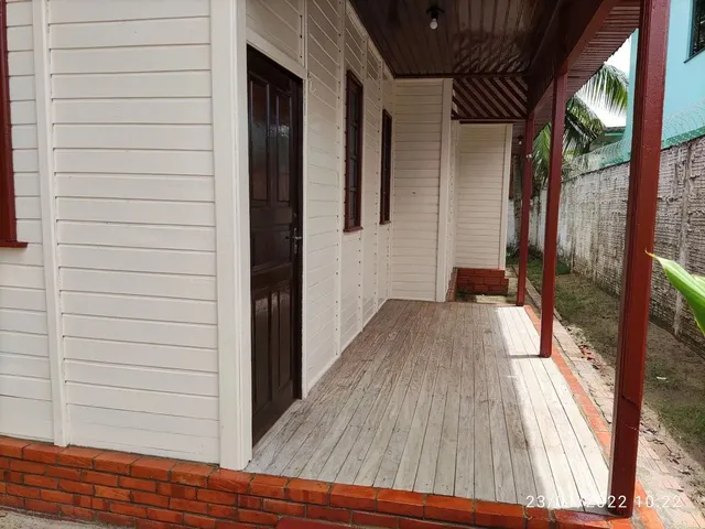Imagem 7: Vendo - Excelente Casa no Bairro Morada do Sol
