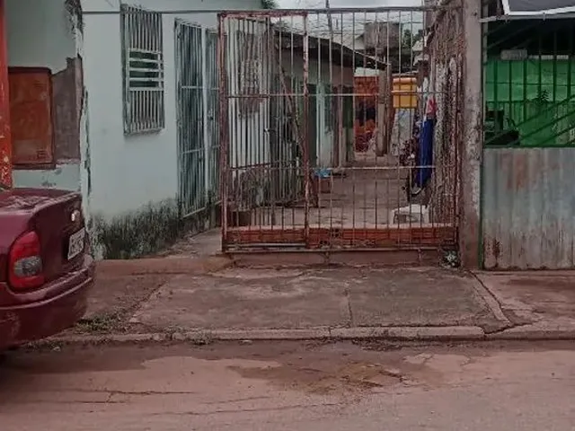 Imagem: O apartamento possui 5 Dormitórios e está localizado em