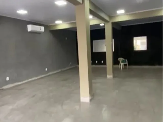 Imagem 4: Prédio Comercial + Residencial À Venda
