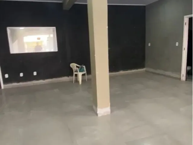 Imagem 8: Prédio Comercial + Residencial À Venda