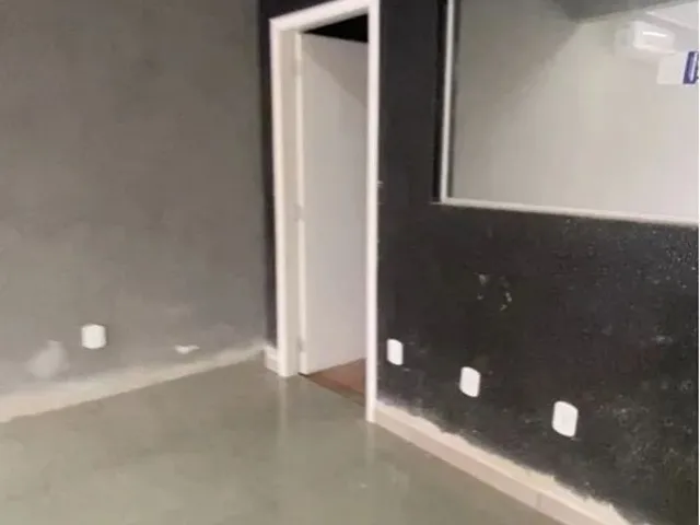 Imagem 6: Prédio Comercial + Residencial À Venda