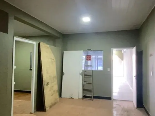 Imagem 7: Prédio Comercial + Residencial À Venda