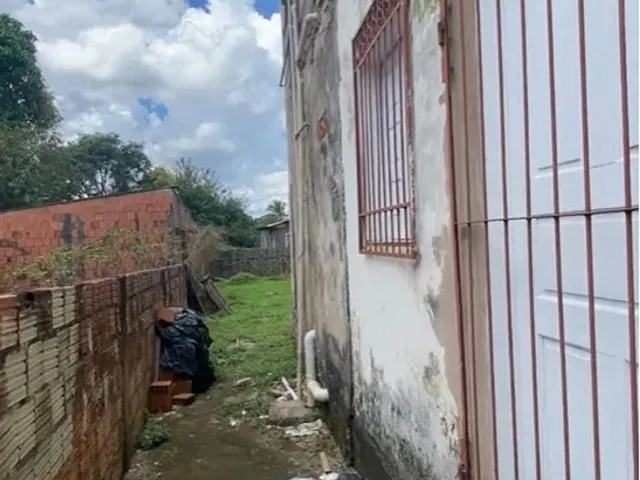 Imagem 14: Prédio Comercial + Residencial À Venda