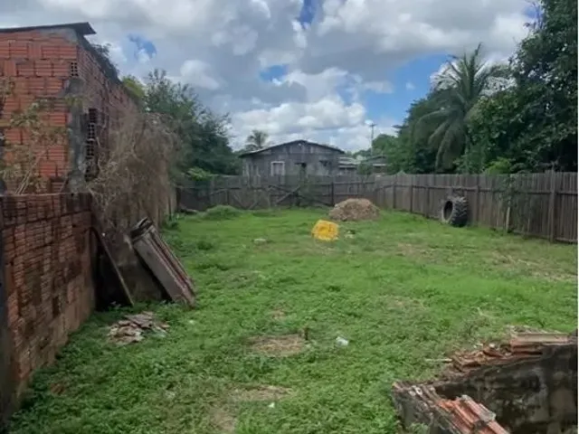 Imagem 10: Prédio Comercial + Residencial À Venda