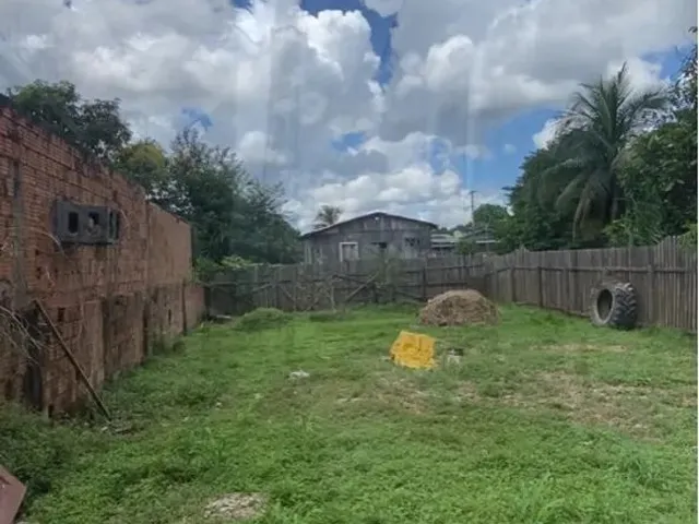 Imagem 9: Prédio Comercial + Residencial À Venda