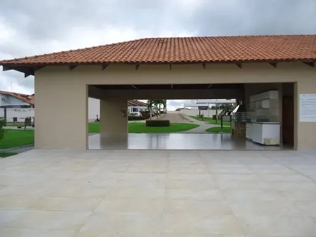 Imagem 5: Vendo Casa 2 Quartos no Residencial Villa Bella