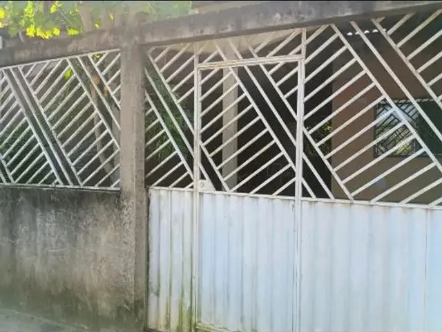 Imagem: Vende -Se Está Casa