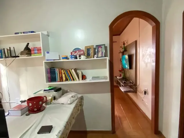Imagem: Casa com 3 Dormitórios À Venda, 148 M²