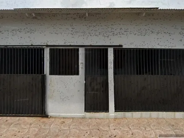 Imagem: Vendo Casa no Universitário II
